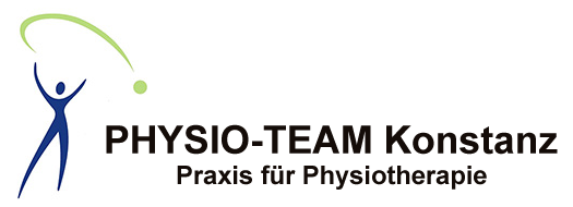 PHYSIO-TEAM Konstanz